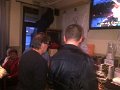 VLL-10-1-2016 (30)